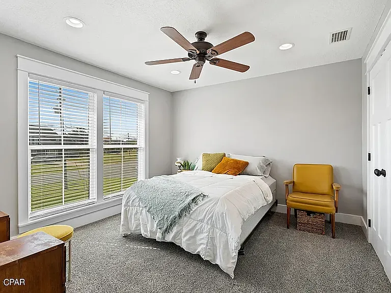 3111 Wood Valley Rd — Photo 10