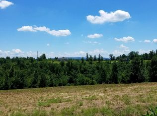 500 Majestic Hts #19, Ringgold, GA 30736