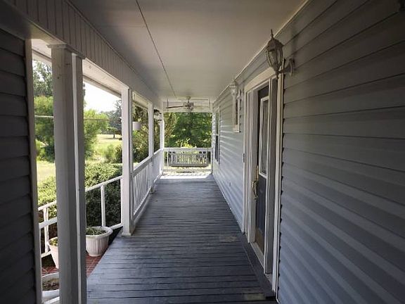 2nd image of 134 Columbia Road 462