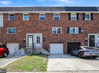 146 Suburban Ter, Stratford, NJ 08084
