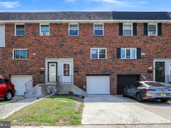 146 Suburban Ter, Stratford, NJ 08084