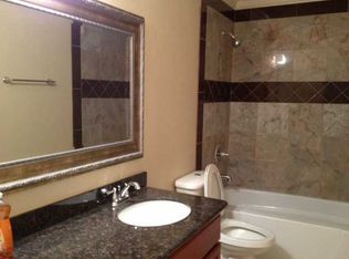 7418 Burke Rd, New Orleans, LA 70127