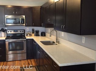 141 N Date APT 30, Mesa, AZ 85201