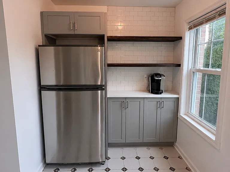 3112 16th St NW #A — Photo 7