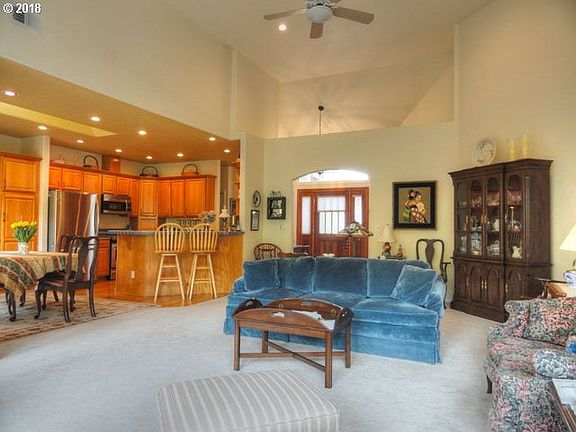 5th image of 5832 SE Woll Pond Way