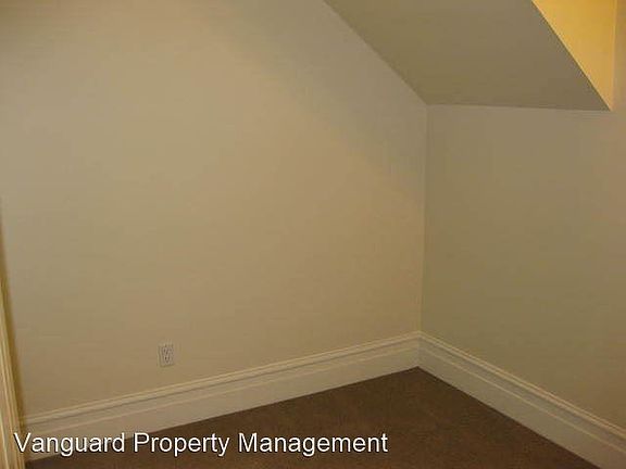 5th image of 510 3rd Ave #510