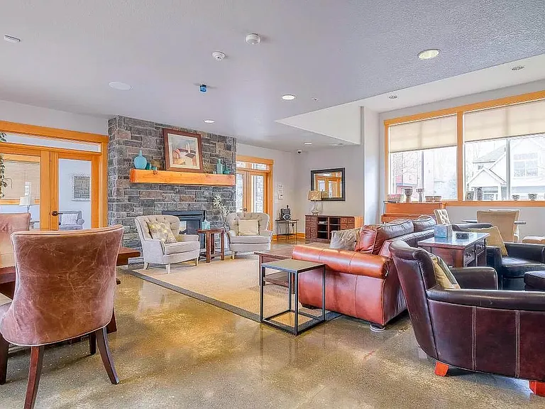 1712 SW San Mateo Ter — Photo 35