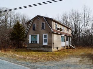 24 Great Hill Rd, Brooklyn, NS B0J1H0