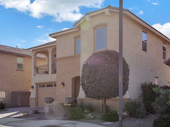 3rd image of 167 E Canyon Way