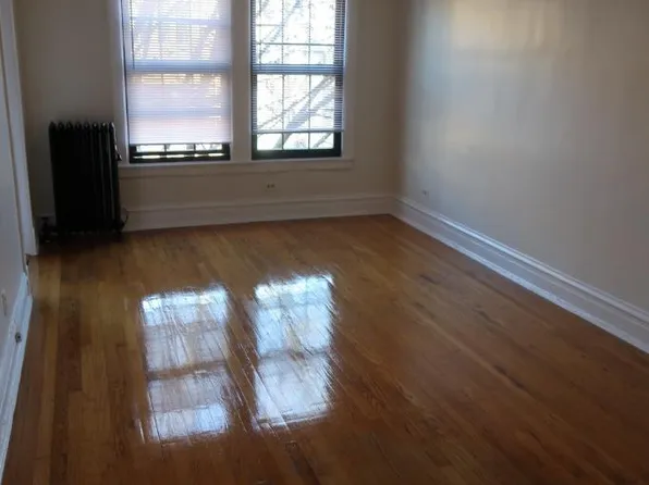 2617-25 W Gunnison St #26171B, Chicago, IL 60625