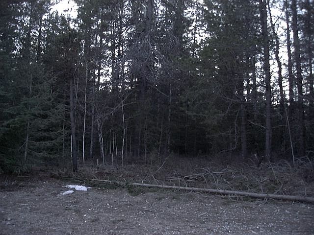 1st image of 10 Vista Dr