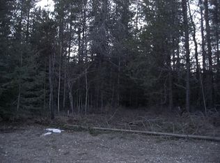 10 Vista Dr, Newport, WA 99156