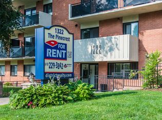 1322 McWatters Rd #602, Ottawa, ON K2C 3E6