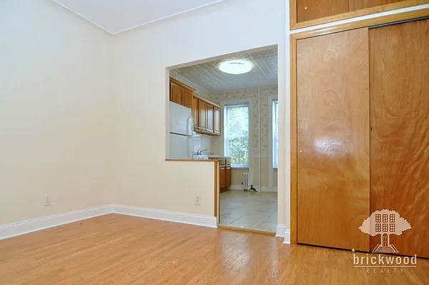 Rented by Brickwood Realty | media 24