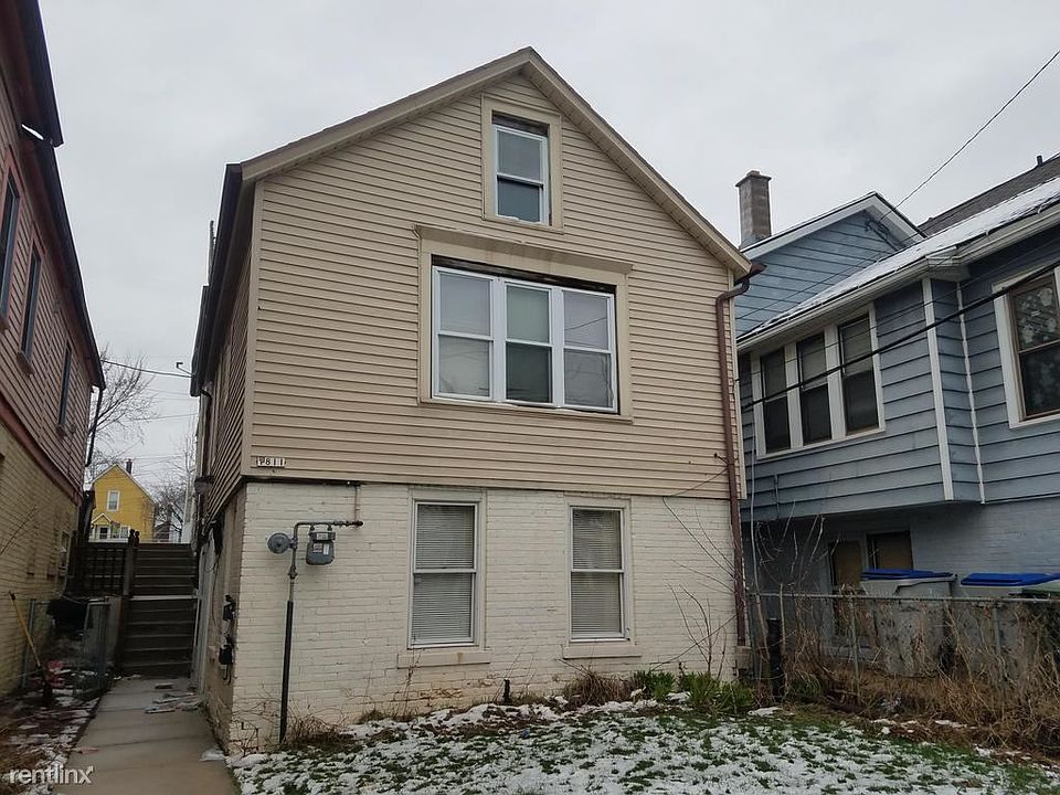 1st image of 1811 N Humboldt Ave