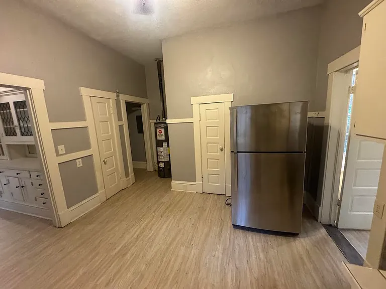 2904 Beacon Ave #B — Photo 12