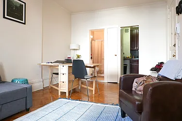 Rented by JK Dansar Corp