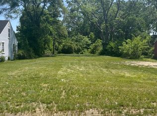 6221 Inkster Rd, Taylor, MI 48180