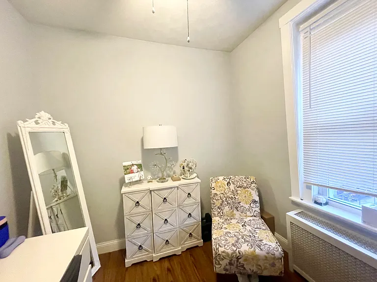 31 Cooper St #2 — Photo 9