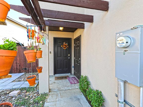 4th image of 5420 Montevista Dr #1