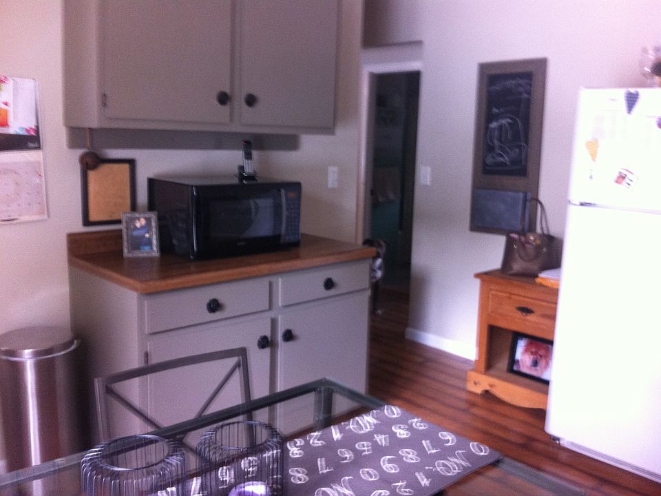 216 Central Ave, Island Heights, NJ 08732 Zillow