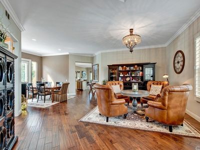5 Yale Ct, Coto De Caza, CA, 92679