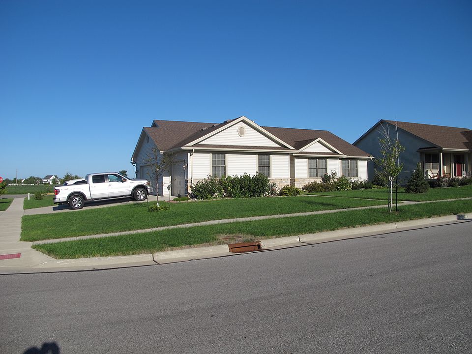 1st image of 3205 Cullen Dr