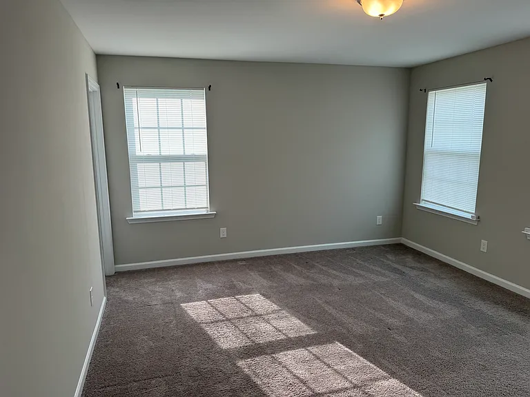 661 Mahogany Dr — Photo 54