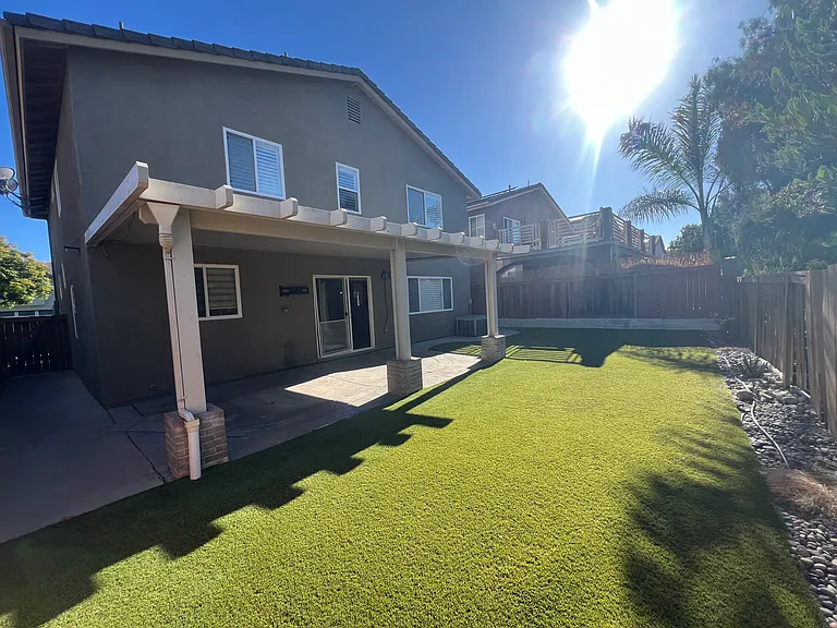 5944 Vista Santa Catarina — Photo 12
