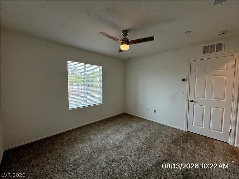 630 Bellus Pl — Photo 12