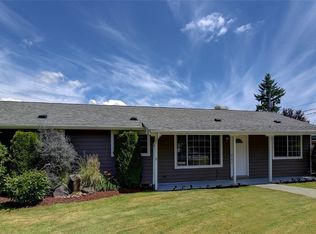 20727 S Danvers Rd, Lynnwood, WA 98036