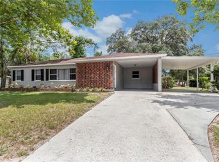 11501 N Blvd, Tampa, FL 33612
