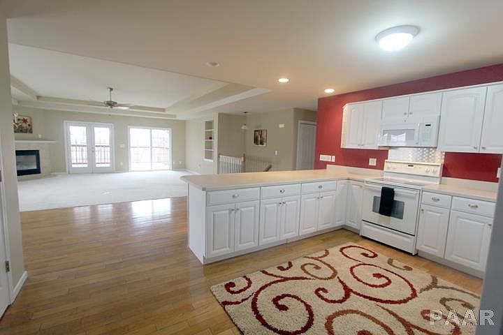 1st image of 3719 W Golf Creek Dr