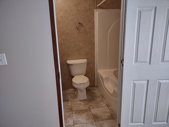 Interior Image