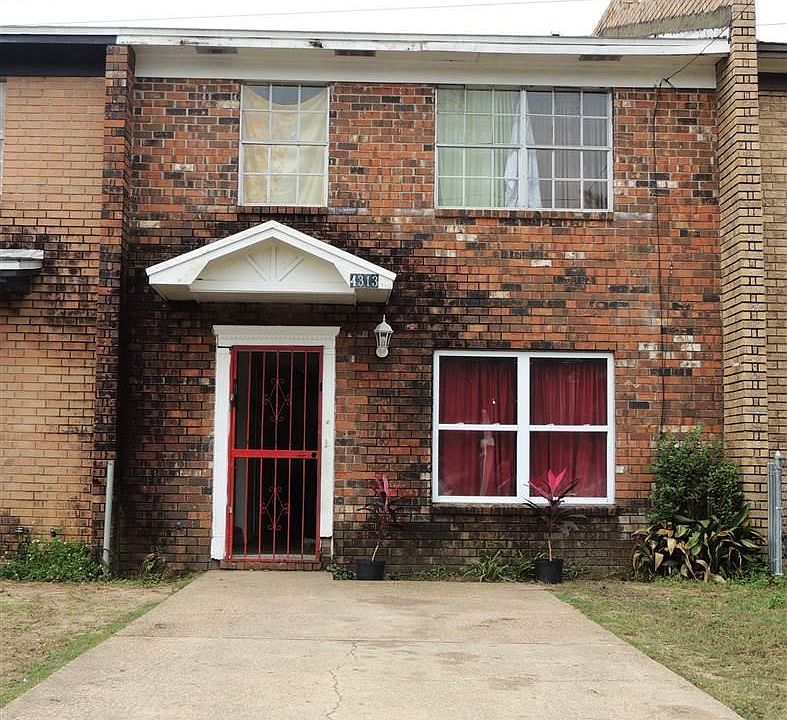 1st image of 4313 Erress Blvd