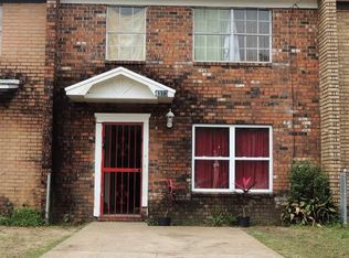 4313 Erress Blvd, Pensacola, FL 32505