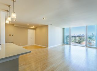 3614 Montrose Blvd UNIT 1002, Houston, TX 77006