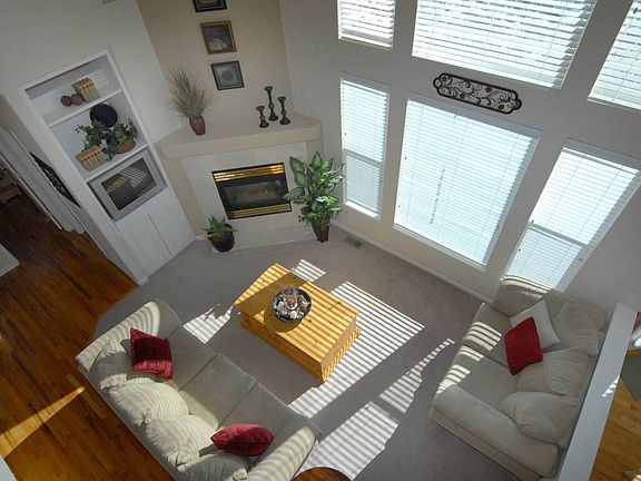 6600_w_caley_avenue_MLS_HID58248