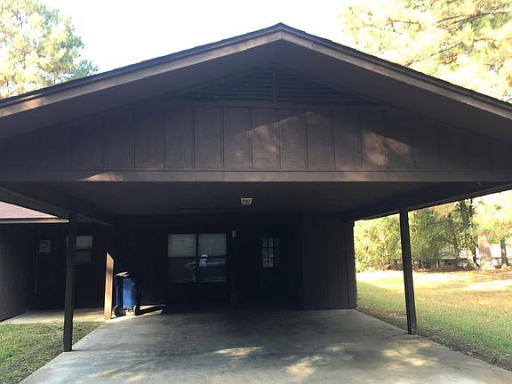2 car carport