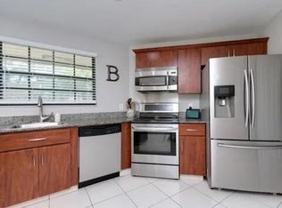 20851 Boca Ridge Dr N, Boca Raton, FL 33428