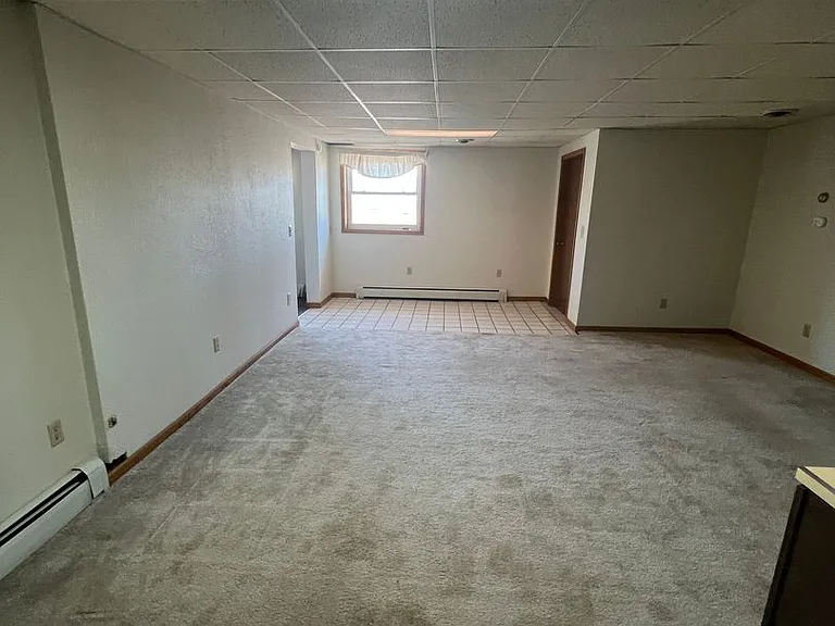 206 S Pacific St — Photo 26