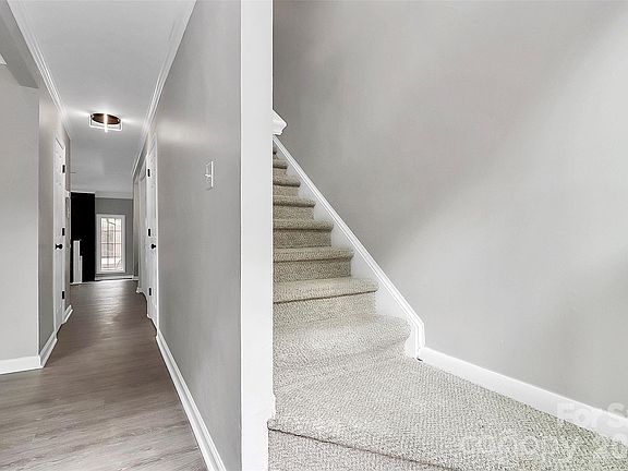 2nd image of 7929 Charter Oak Ln