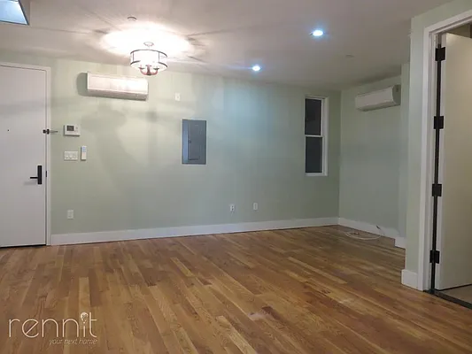 Rented by Rennit Inc. | media 2