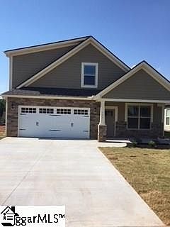 1st image of 304 Gallagher Trace Dr Lot 36
