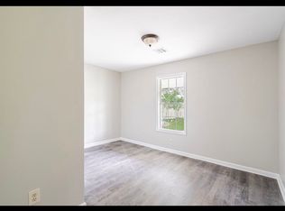 (Undisclosed Address), Breaux Bridge, LA 70517