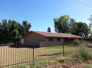 2006 N 90th Pl, Chandler, AZ 85224