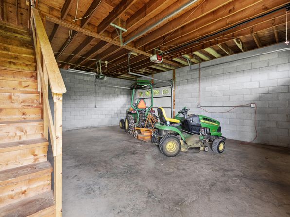 140 Adams Ln, Richmond, KY 40475