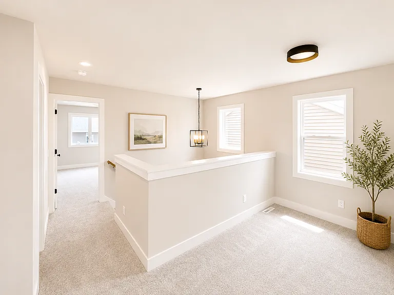 2891 Radish Ln — Photo 10