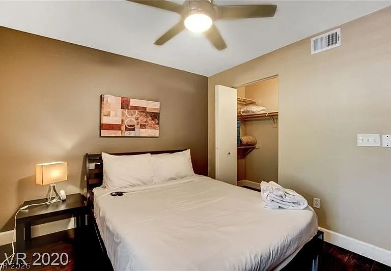 950 Seven Hills Dr #2524 — Photo 15