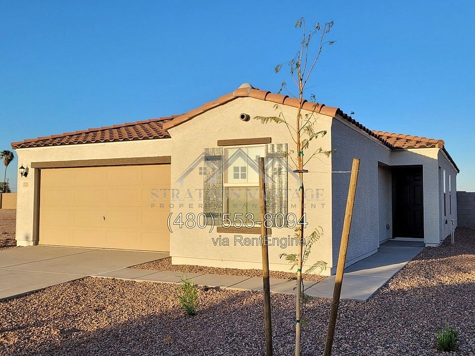 1st image of 229 N 13th Pl